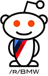 reddit